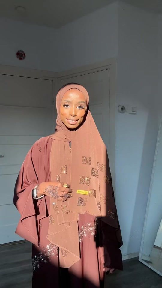 TikTok video thumbnail by iamhodaann