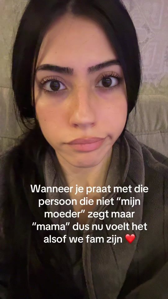 TikTok video thumbnail by music_elea