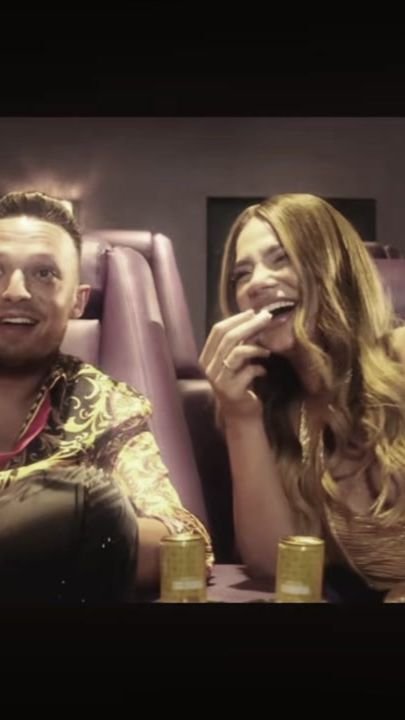 TikTok video thumbnail by _dhuratadoraaa_