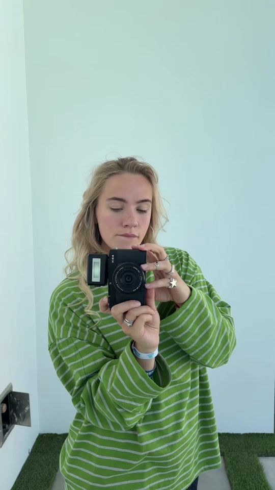 TikTok video thumbnail by alijhali