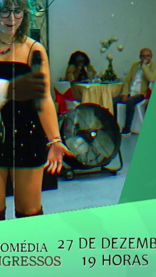 TikTok video thumbnail by azomepintooficial