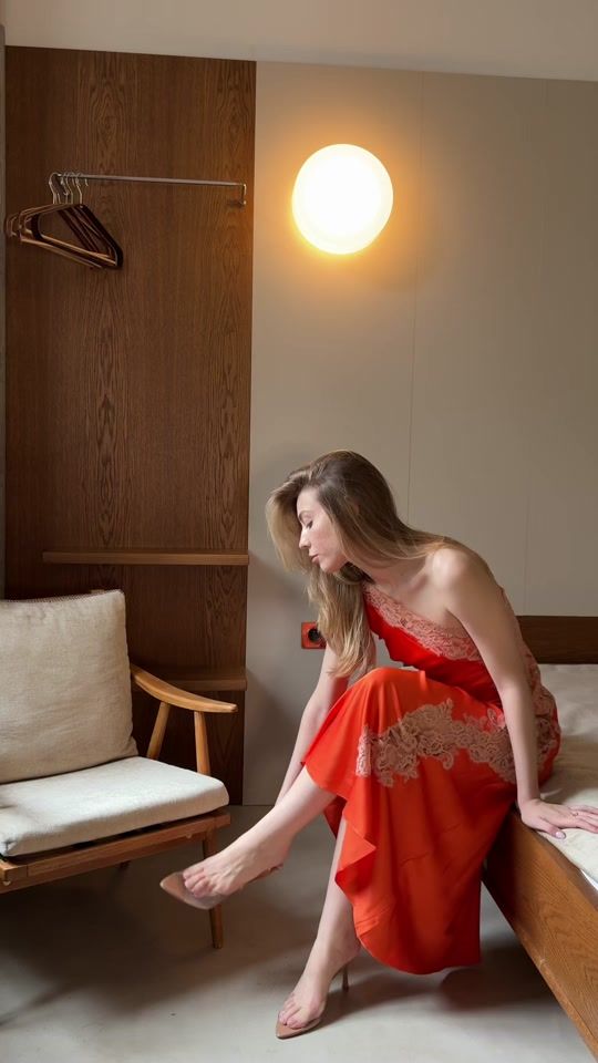 TikTok video thumbnail by bossymarie