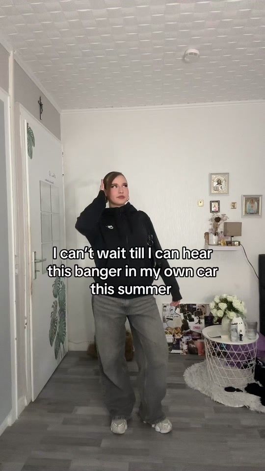 TikTok video thumbnail by claudia.axy