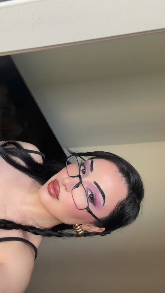 TikTok video thumbnail by shehinez_officiel1