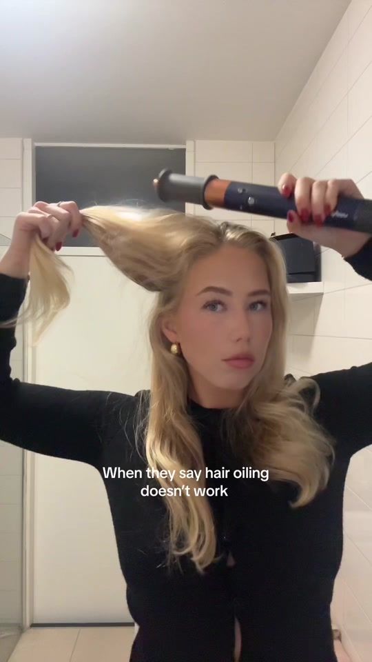 TikTok video thumbnail by bodinebullet