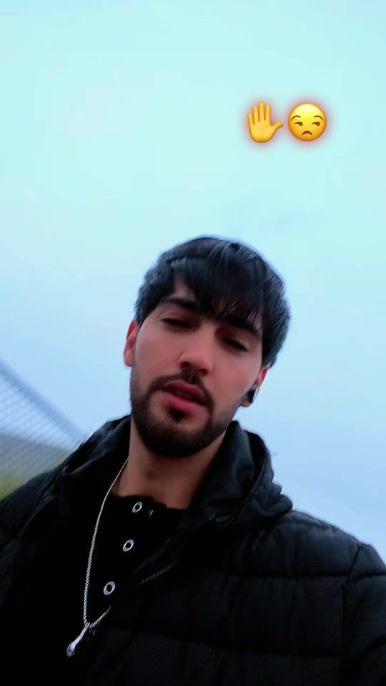 TikTok video thumbnail by esmatullahsafi78