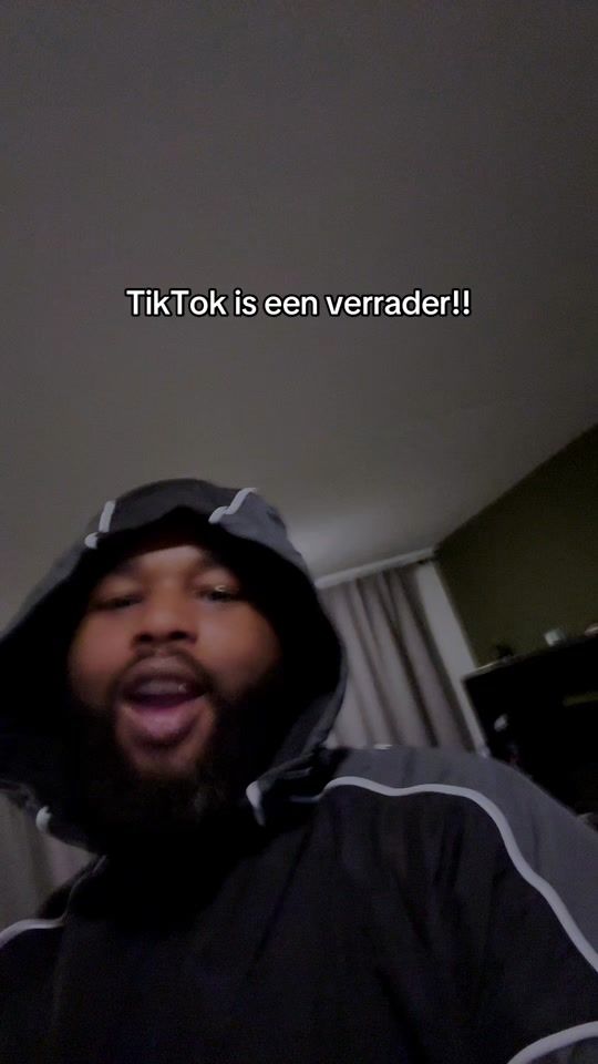 TikTok video thumbnail by ggriesmeelpudding