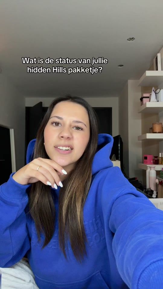 TikTok video thumbnail by feije.wind