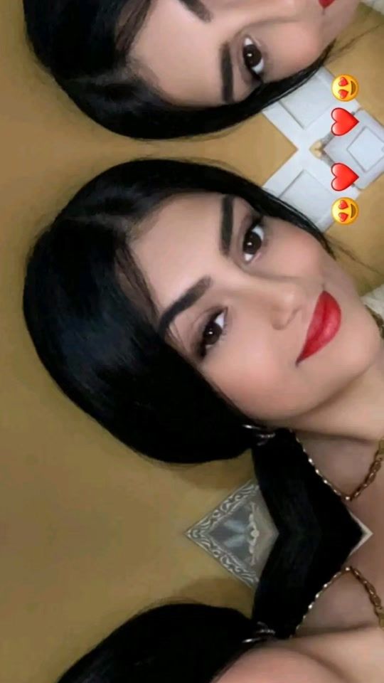 TikTok video thumbnail by orgovankaroly