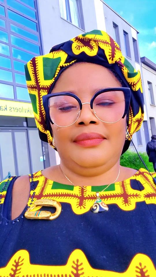 TikTok video thumbnail by janetasare316