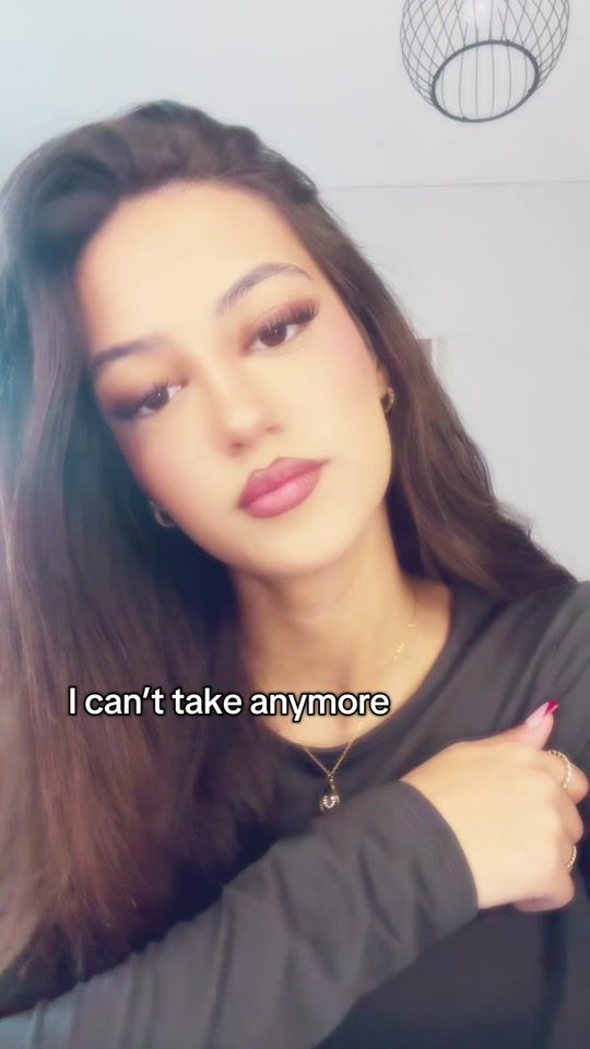 TikTok video thumbnail by rina.loa01