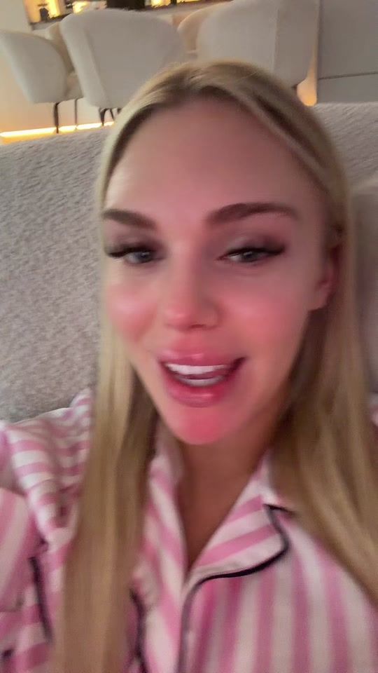 TikTok video thumbnail by katharinaxamalia