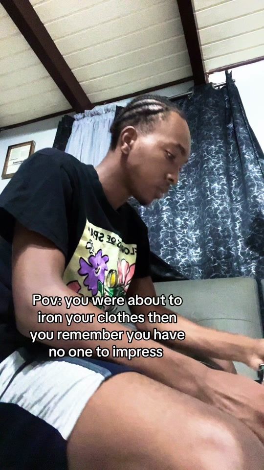 TikTok video thumbnail by sxm.wavy