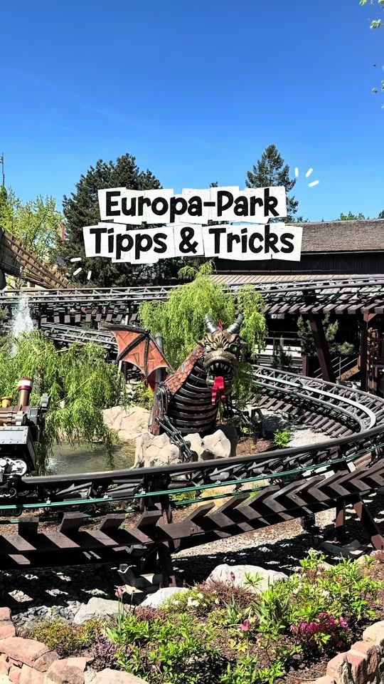 TikTok video thumbnail by freizeitpark_traveller