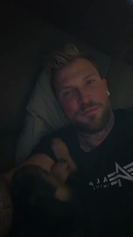 TikTok video thumbnail by ironbeats_official