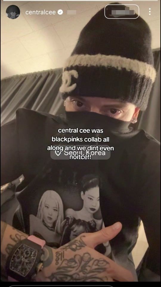 TikTok video thumbnail by jnkclvn_