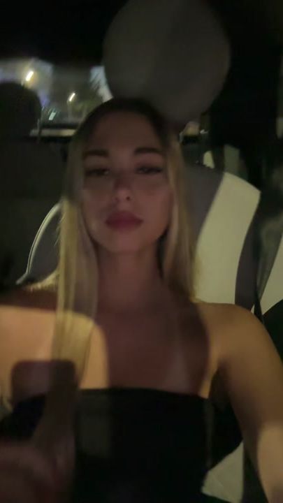 TikTok video thumbnail by _danii.s_