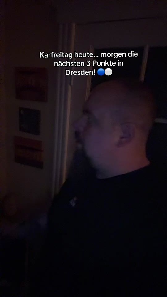 TikTok video thumbnail by chris_berlin_official