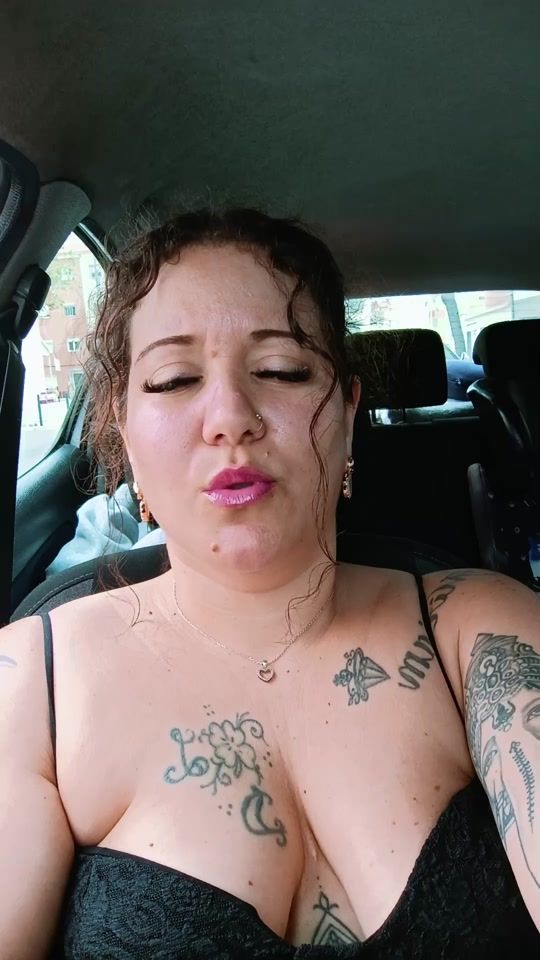 TikTok video thumbnail by alisonsilva1990_