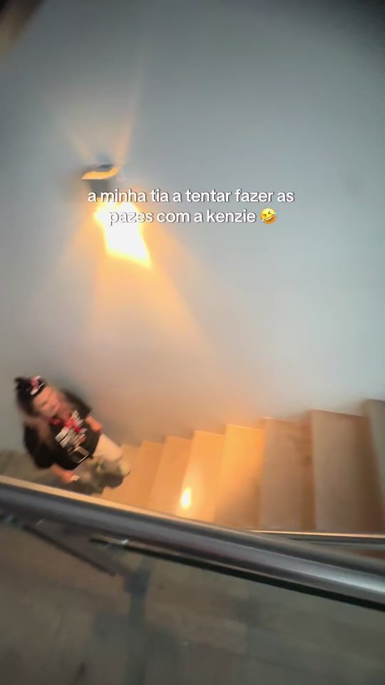 TikTok video thumbnail by angel.siner