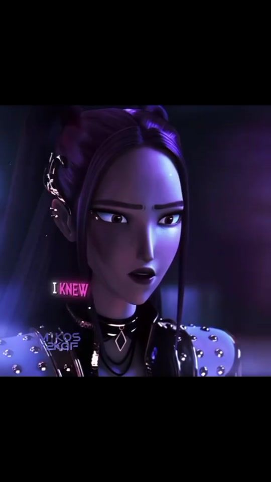 TikTok video thumbnail by laetije22