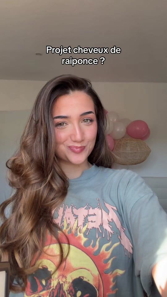 TikTok video thumbnail by iam.moana.inparis