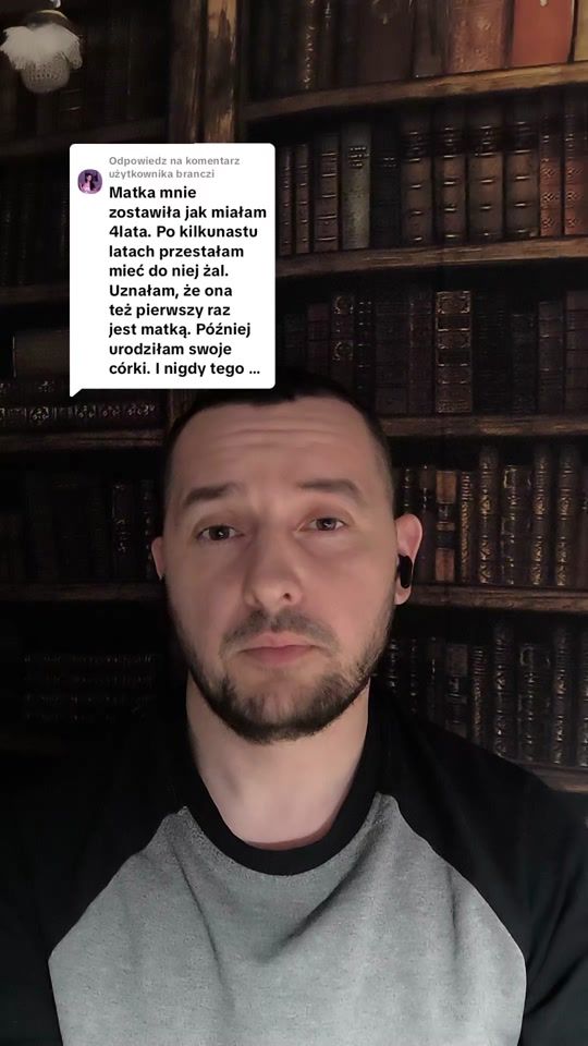TikTok video thumbnail by mentalnaoodnowa