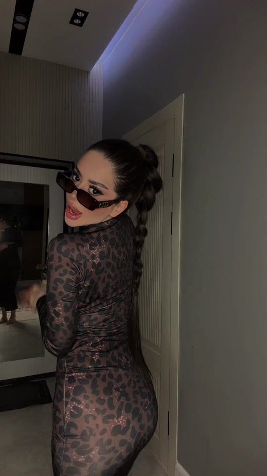 TikTok video thumbnail by mohin88_