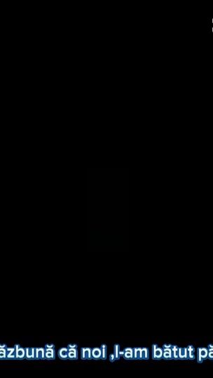 TikTok video thumbnail by m.jiren92