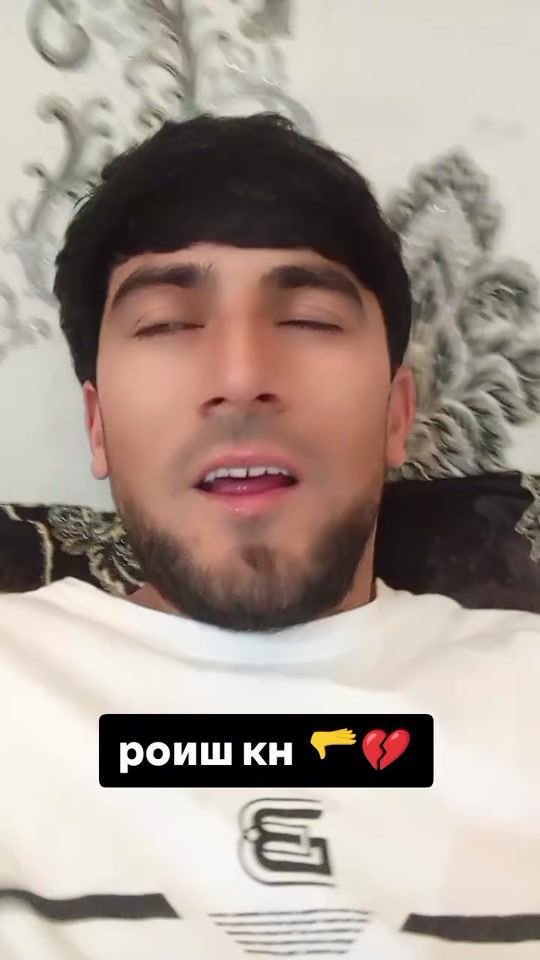 TikTok video thumbnail by mudas_02
