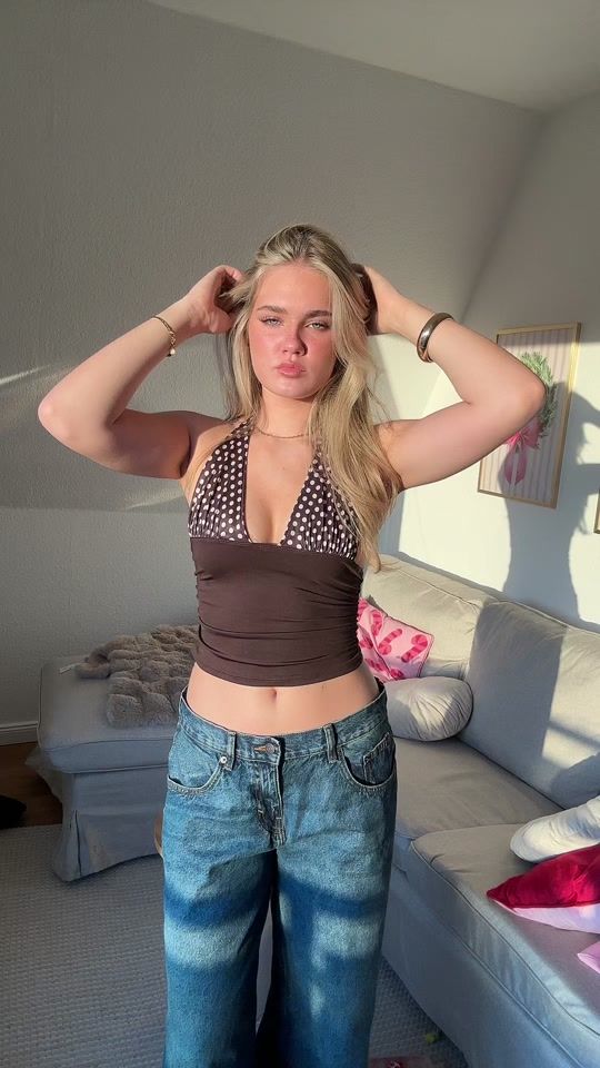 TikTok video thumbnail by alina_mtsn