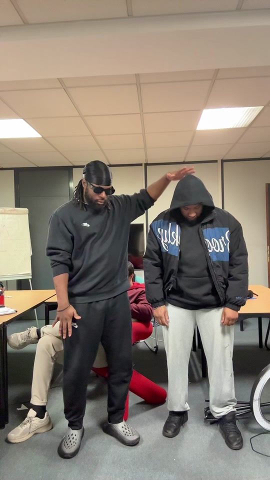 TikTok video thumbnail by sayendlardb