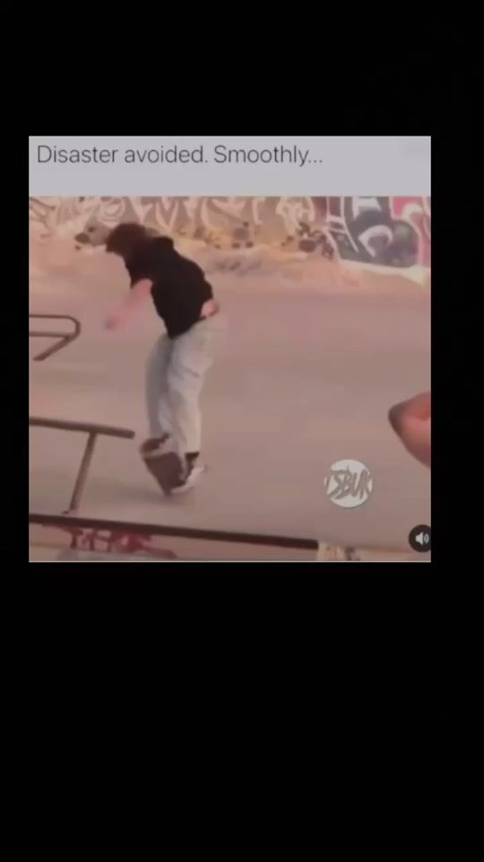 TikTok video thumbnail by jrgtech