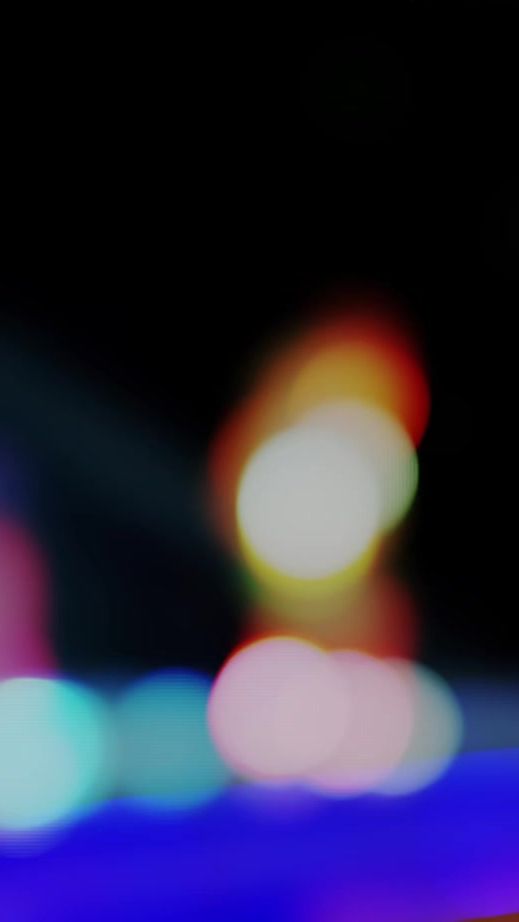 TikTok video thumbnail by naomi.m.strictly