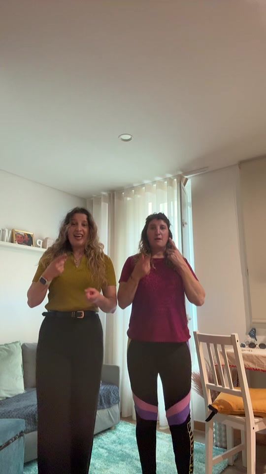 TikTok video thumbnail by sandraaguiar37