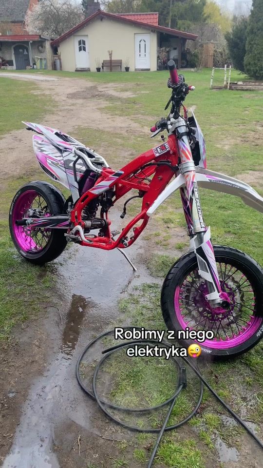 TikTok video thumbnail by piechowiak_emil