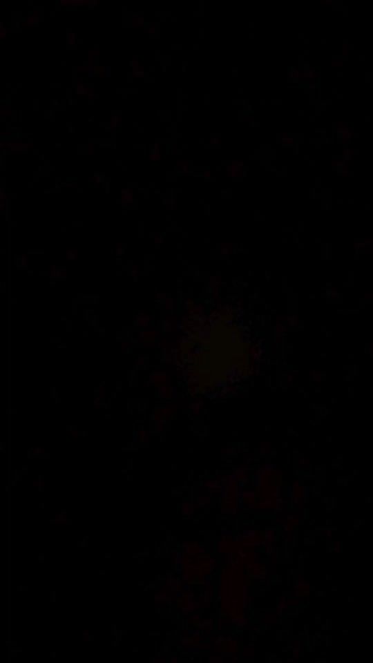 TikTok video thumbnail by noorfatim7z