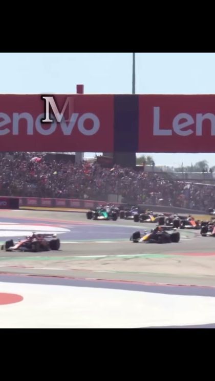 TikTok video thumbnail by f1_memes_ofc