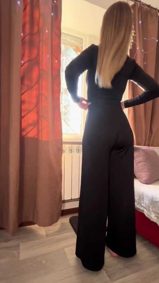 TikTok video thumbnail by millfunya_mommy