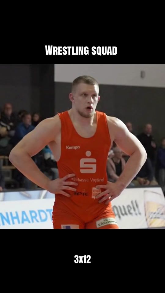 TikTok video thumbnail by coach_grodno