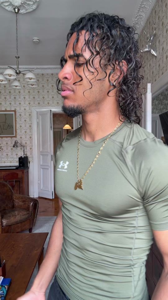 TikTok video thumbnail by shan.zky
