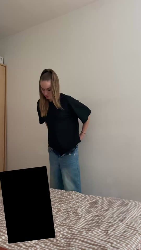 TikTok video thumbnail by doris_curac