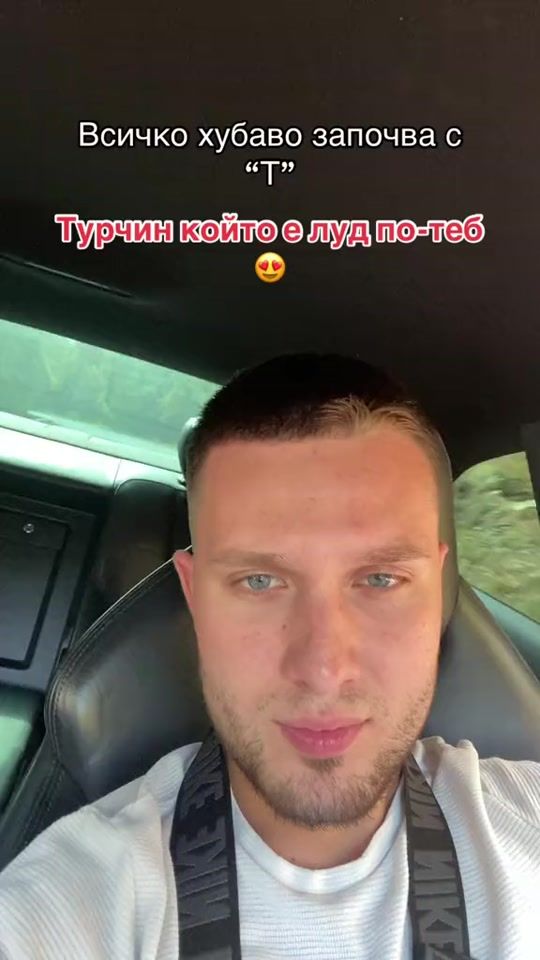TikTok video thumbnail by denisnazifov777