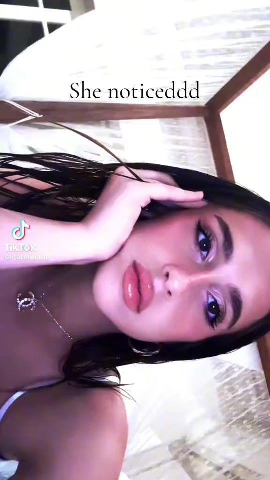 TikTok video thumbnail by songs_tatemcrae