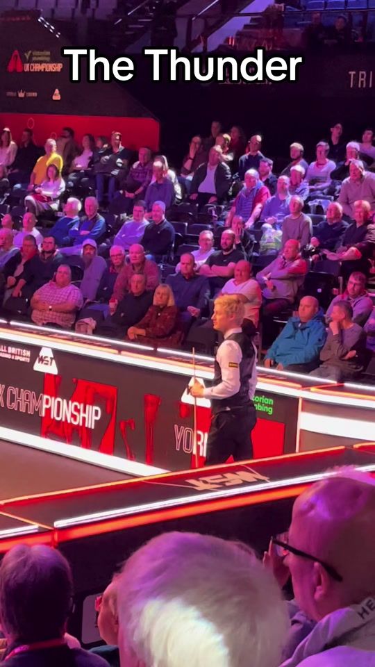 TikTok video thumbnail by freamat_de_cuvinte