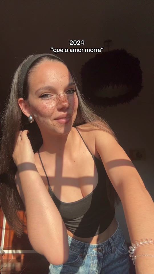 TikTok video thumbnail by nono_oliveiraa31