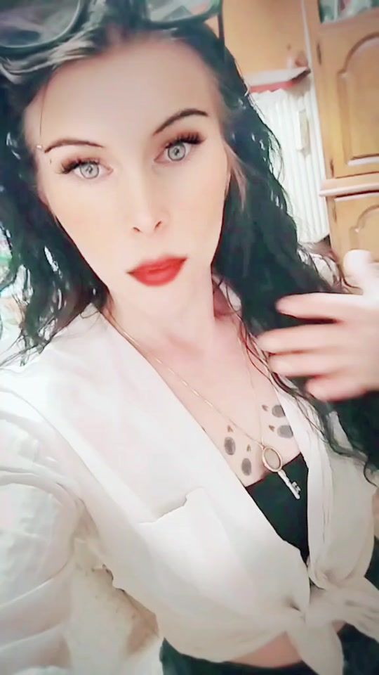 TikTok video thumbnail by jess_lova_baby12