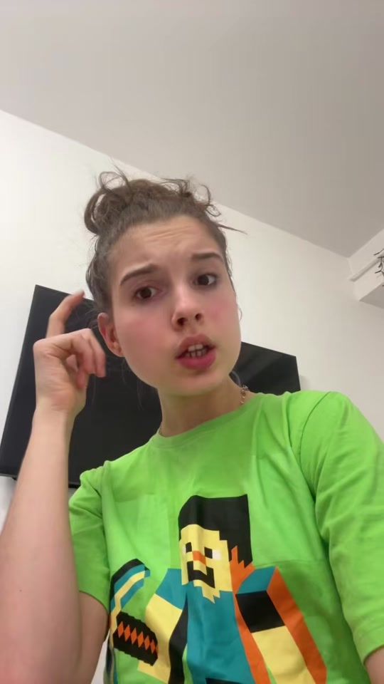 TikTok video thumbnail by mania6956