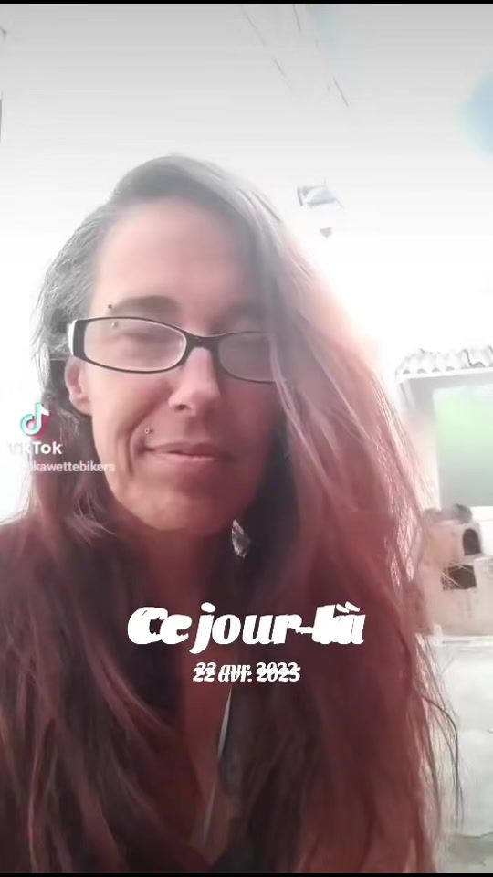 TikTok video thumbnail by kawettebikers