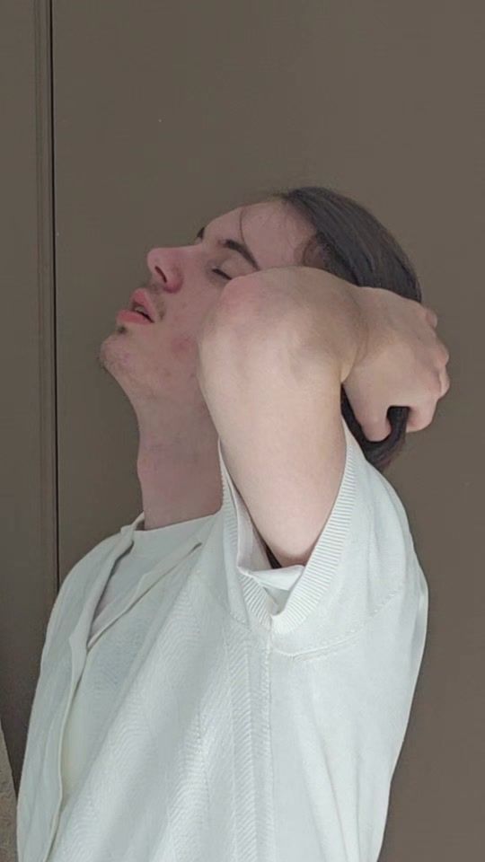 TikTok video thumbnail by vicmarcelis2